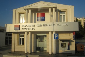 La zone euro renflouera Chypre, modalités à suivre